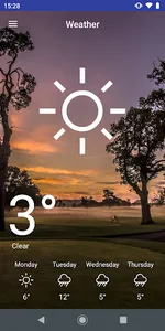 LLGC Members screenshot 4