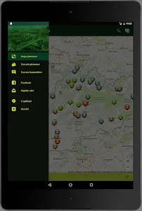 Slovenské pivovary screenshot 11