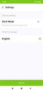 NPai Vendor screenshot 2