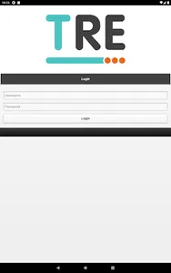 TRE -Tactical Retail Execution screenshot 6