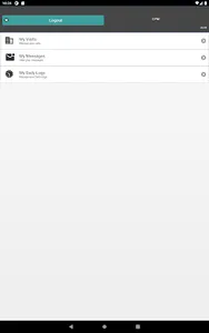 TRE -Tactical Retail Execution screenshot 7