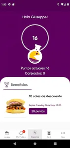 Adicción Burger screenshot 7