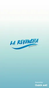 La Revancha screenshot 0