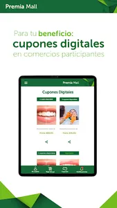 Premia Mall screenshot 11