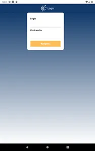 Gestion-Rutas screenshot 4