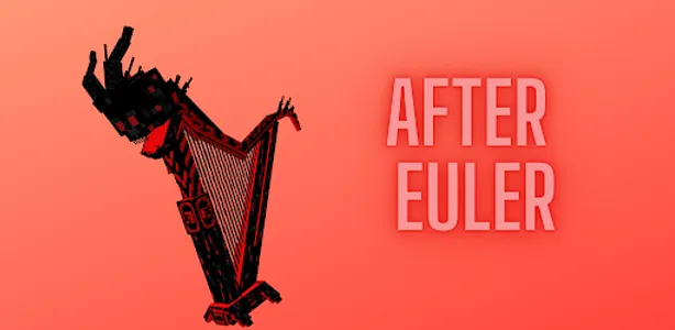 Mod After Euler screenshot 2