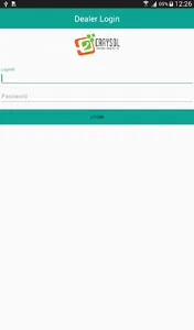 CRAYSOL SLD screenshot 8