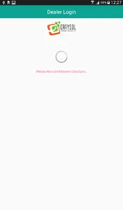 CRAYSOL SLD screenshot 9