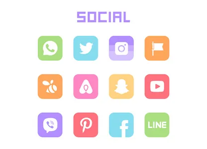 Cream Adaptive screenshot 2