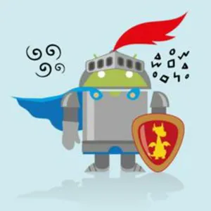 Crea app velocemente screenshot 3