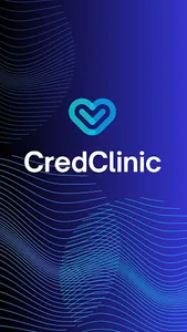 CredClinic POSLITE screenshot 0