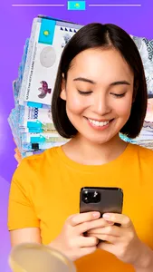 Кредит Онлайн screenshot 9