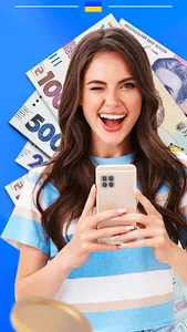 Кредит онлайн на картку screenshot 14