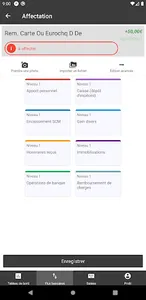 CRESANTE Compta screenshot 12