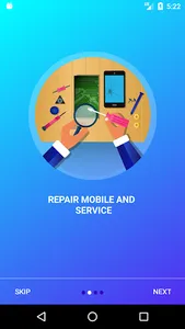 Prateek Mobile screenshot 4
