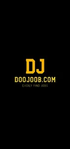 DooJoob screenshot 0