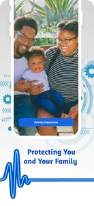 CribMD - Telemedicine and Doct screenshot 4