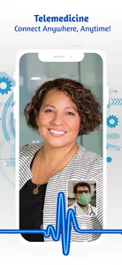 CribMD - Telemedicine and Doct screenshot 7