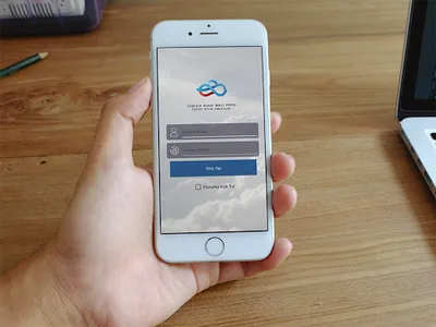 Avukatbulut screenshot 0