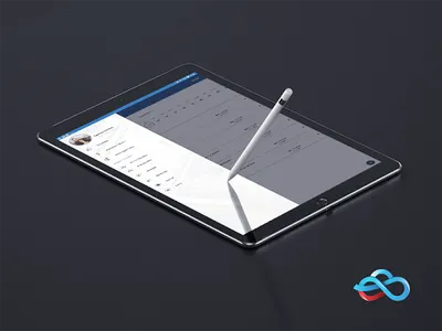 Avukatbulut screenshot 4