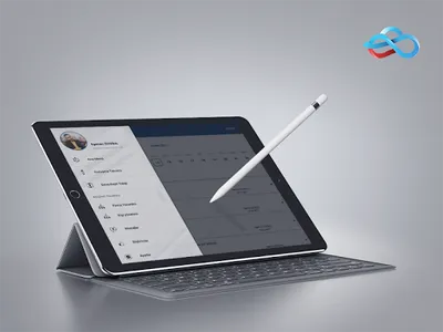 Avukatbulut screenshot 5