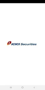 ISECCRM screenshot 0