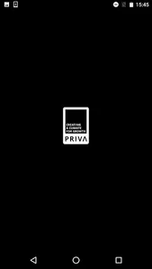 Crop Insight Registration screenshot 0