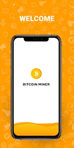 Bitcoin Mining -BTC Miner Pool screenshot 10