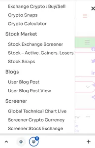 Coin 2 Share screenshot 2