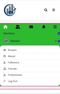 Coin 2 Share screenshot 3