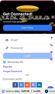 Coin 2 Share screenshot 8