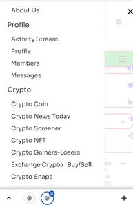 Coin 2 Share screenshot 9