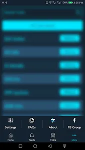 Lambo Time - Cryptocurrency Si screenshot 5