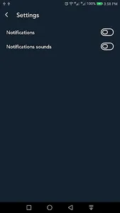 Lambo Time - Cryptocurrency Si screenshot 7