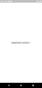 VAS, a.s. screenshot 2