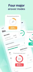 CSCS UK Construction Test 2026 screenshot 19