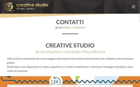 Creative Studio screenshot 6