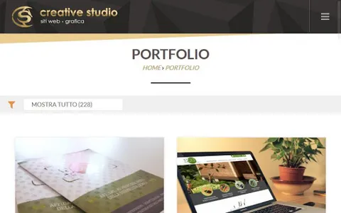 Creative Studio screenshot 7