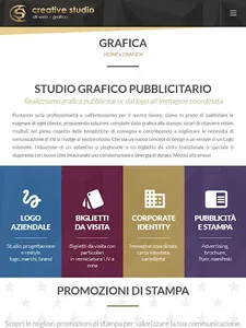 Creative Studio screenshot 9