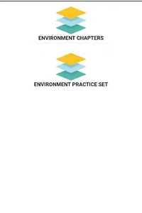 CTET Smart Class screenshot 2