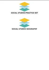 CTET Smart Class screenshot 3