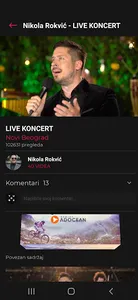 YouBox screenshot 4