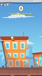 CUIDAD DEL BALON screenshot 4
