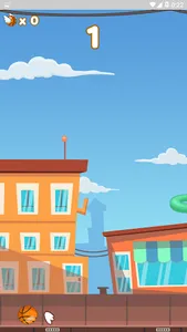 CUIDAD DEL BALON screenshot 6