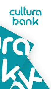 Cultura bank screenshot 0