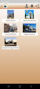 Cura Brochero screenshot 3
