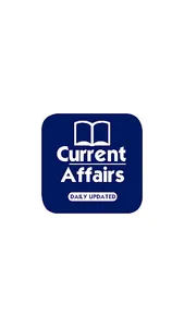 Current Affairs Today's Latest screenshot 14