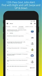 Current Affairs Today's Latest screenshot 20