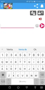 CURSO FINANCIERO screenshot 0