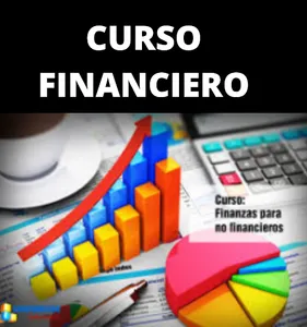CURSO FINANCIERO screenshot 2